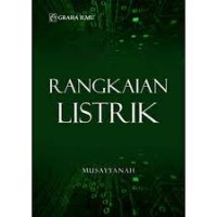 RANGKAIAN LISTRIK