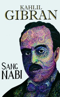 SANG NABI