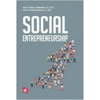 Social Entrepreneurship