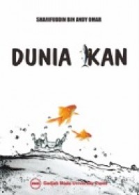 Dunia Ikan