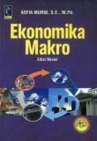 Ekonomika Makro