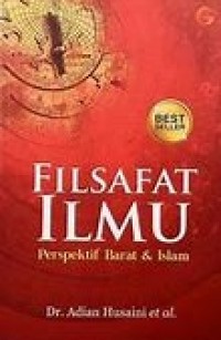 FILSAFAT ILMU: Prespektif Barat & Islam