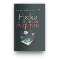 Fisika Berbasis Alquran