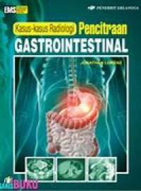 PENCITRAAN GASTROINTESTINAL