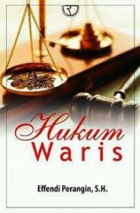 Hukum Waris