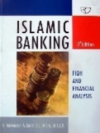 Islamic Banking: Fiqh and Financial Analysis