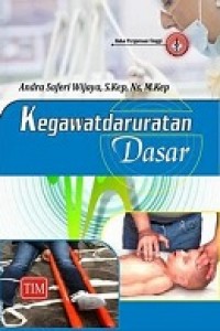 Kegawatdaruratan Dasar