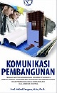 KOMUNIKASI KESEHATAN: Pendekatan Antarbudaya