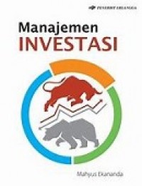 MANAJEMEN INVESTASI