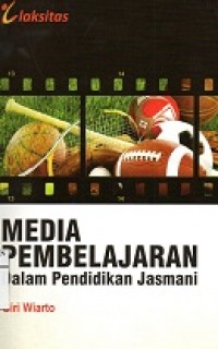 Media Pembelajaran