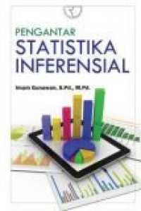 Pengantar Statistika Inferensial