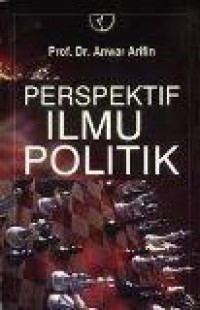 Perspektif Ilmu Politik