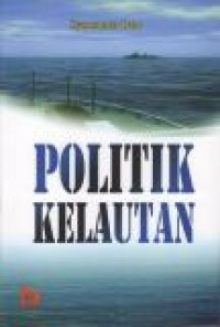 Politik Kelautan