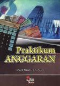 Praktikum Anggaran