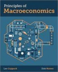 Principles of Macroeconomics