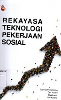 REKAYASA TEKNOLOGI PERKERJAAN SOSIAL